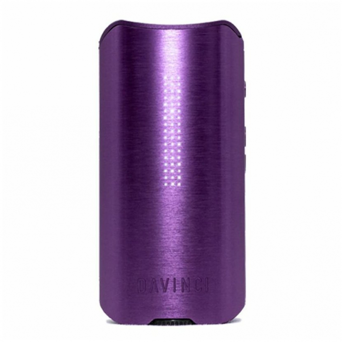 Vaporizator DaVinci IQ2 [7]