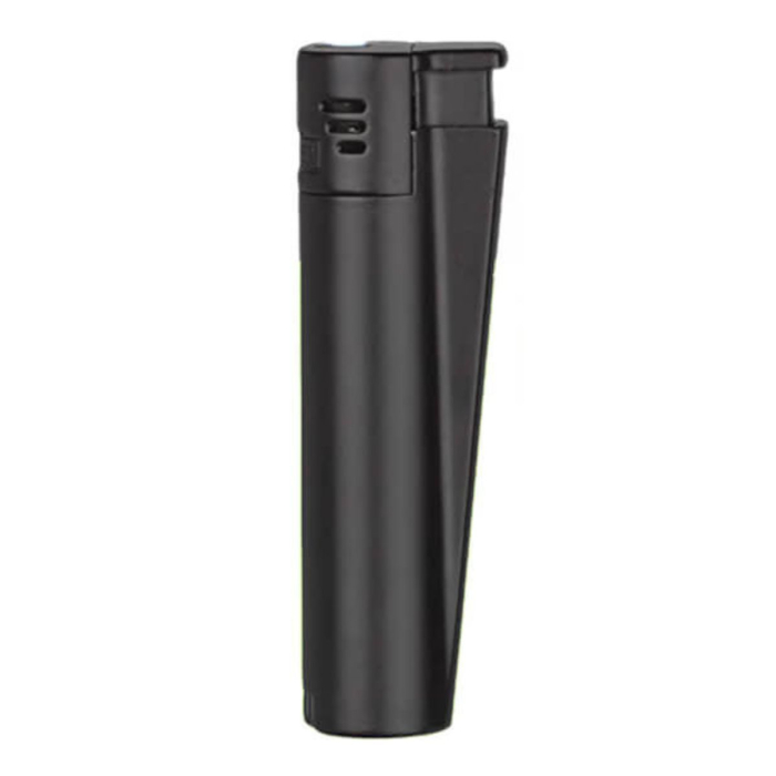 Vaporizator DynaVap G3 + Clipper antivant [3]