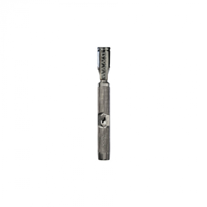 Vaporizator DynaVap The M7 [2]