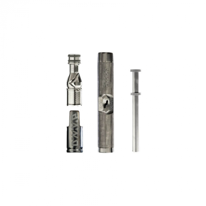 Vaporizator DynaVap The M7 [4]