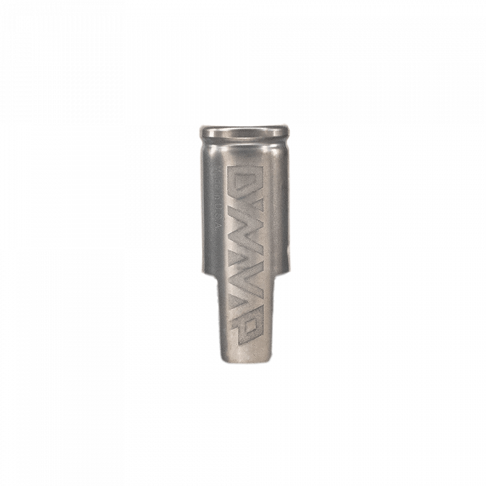 Vaporizator  DynaVap VapCap M 2020, Phantom Black [5]