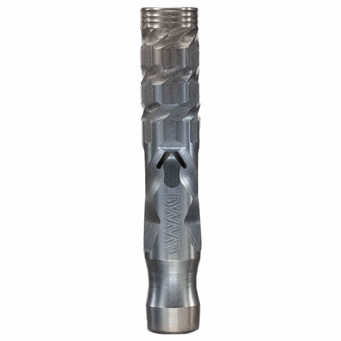 Vaporizator  DynaVap VapCap M 2020, Phantom Black [4]