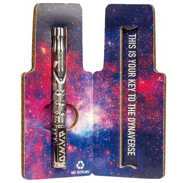 Vaporizator DynaVap VapCap M 2021 [6]