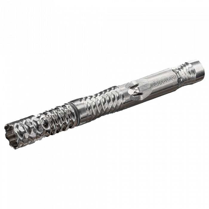 Vaporizator DynaVap VapCap M 2021 [2]