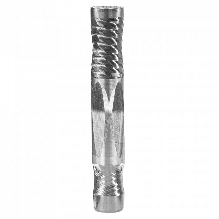 Vaporizator DynaVap VapCap M 2021 [3]