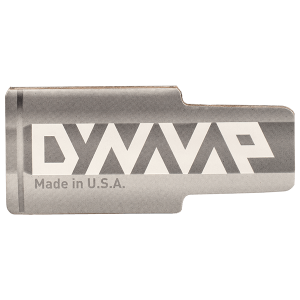 Vaporizator DynaVap VapCap M 2021 [5]