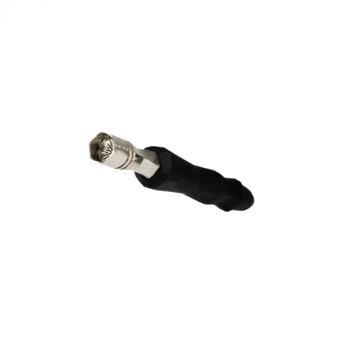 Vaporizator DynaVap The "B" [2]