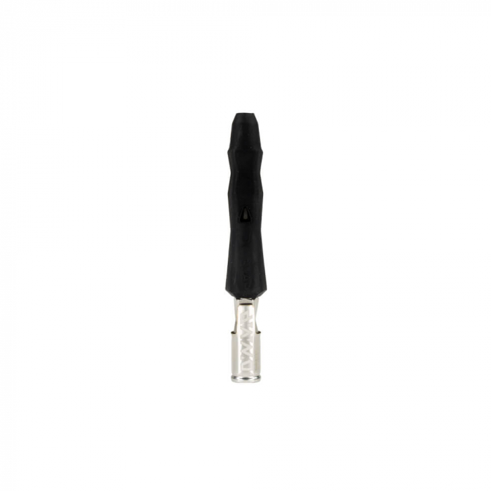 Vaporizator DynaVap The "B" [5]