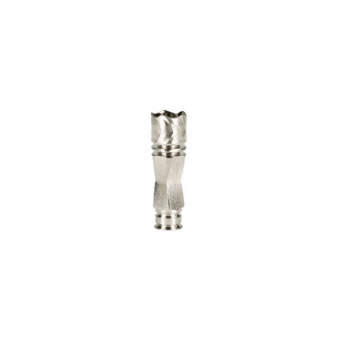 Vaporizator DynaVap The "B" [3]