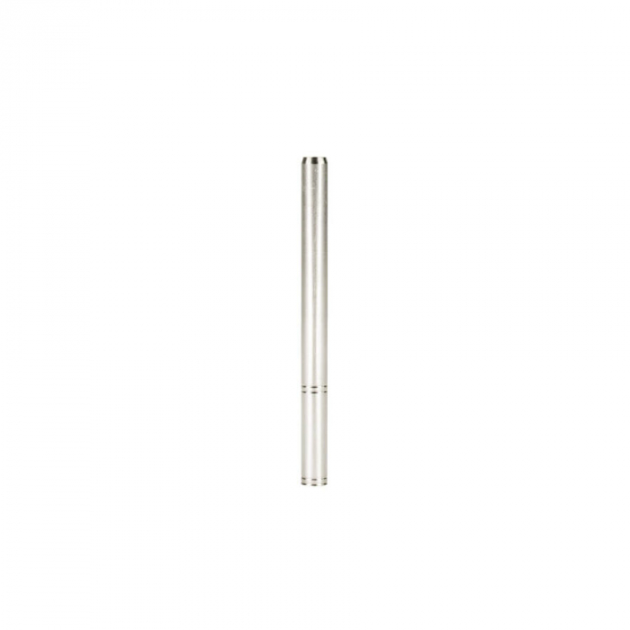 Vaporizator DynaVap The "B" [6]