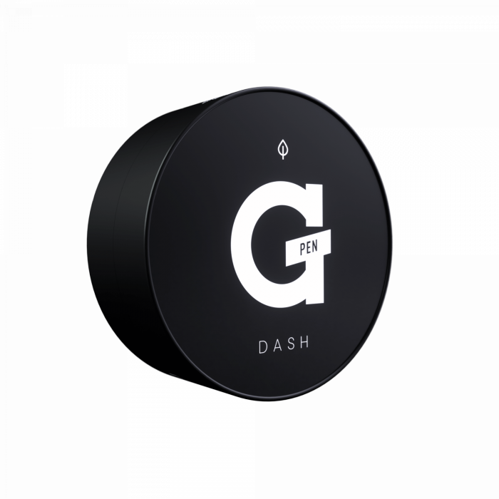 Vaporizator G-Pen Dash [6]