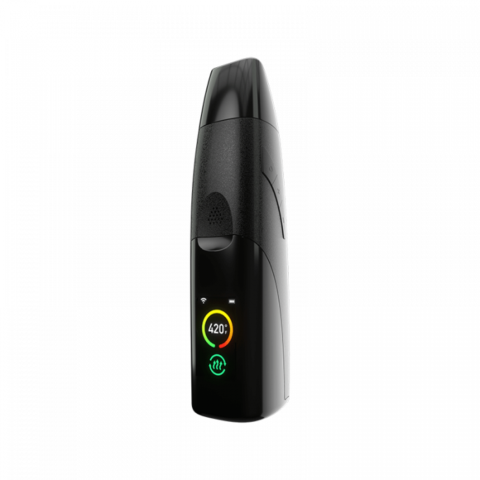 Vaporizator G-Pen Elite 2 [2]