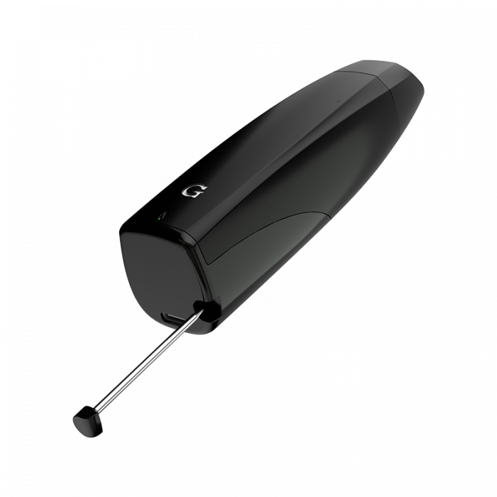 Vaporizator G-Pen Elite 2 [4]