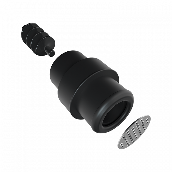 Vaporizator G-Pen Elite 2 [8]