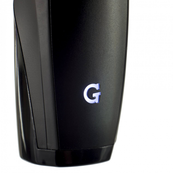 Vaporizator G-Pen Elite [2]