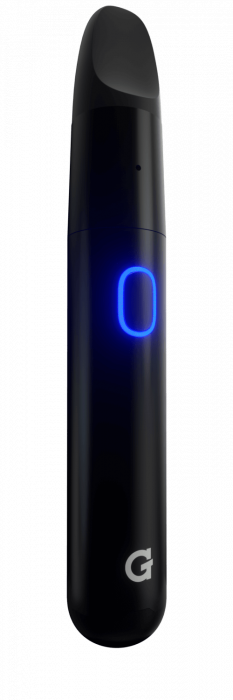 Vaporizator G-Pen Micro+ [2]