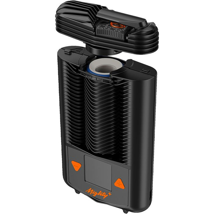 Vaporizator Mighty+ [5]