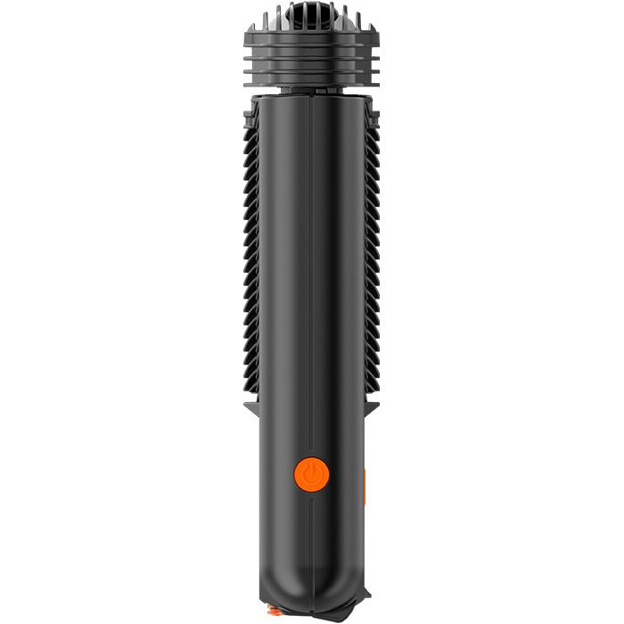 Vaporizator Mighty+ [4]