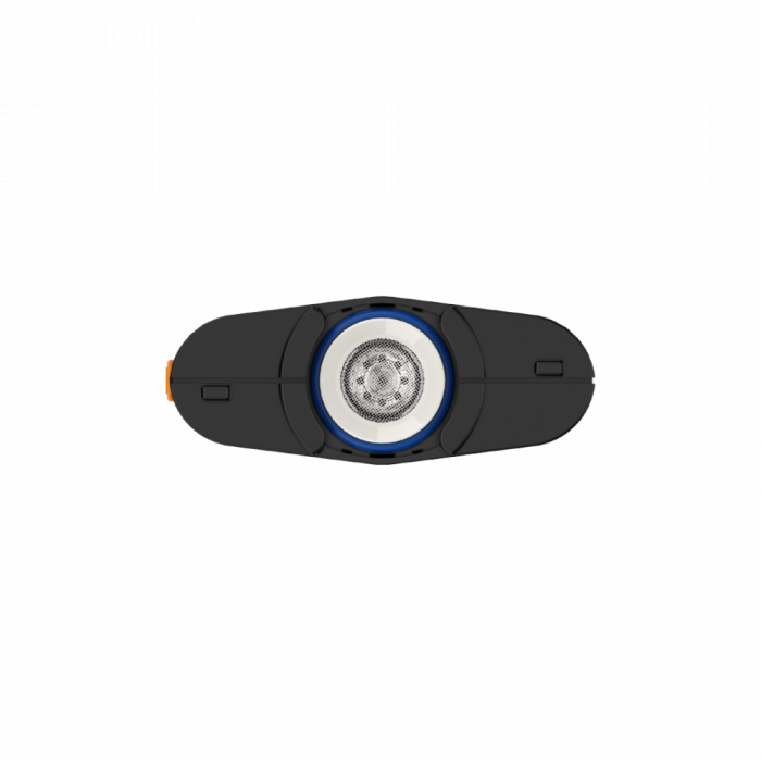 Vaporizator Mighty [7]