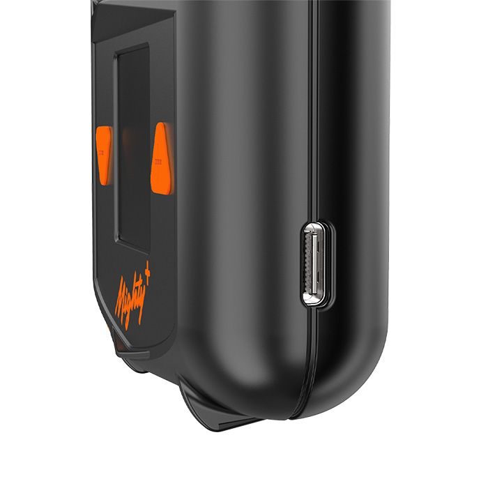Vaporizator Mighty+ [2]