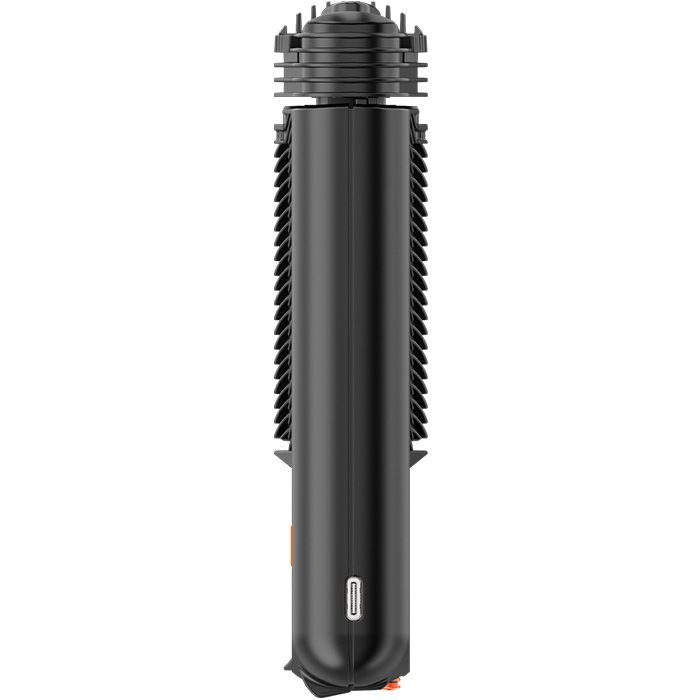 Vaporizator Mighty+ [3]
