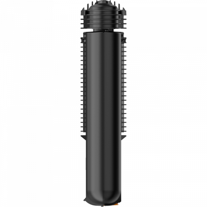 Vaporizator Mighty [4]