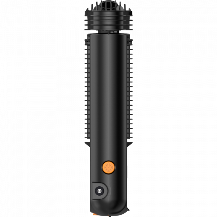 Vaporizator Mighty [2]