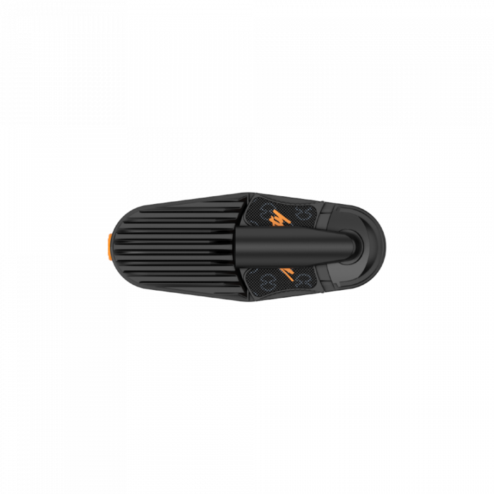 Vaporizator Mighty [6]