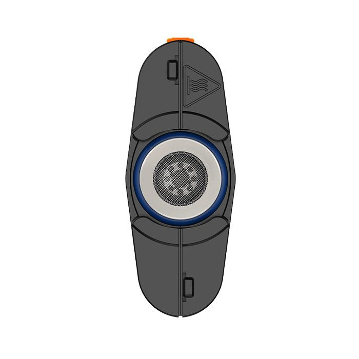 Vaporizator Mighty+ [6]