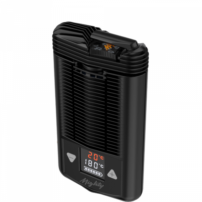 Vaporizator Mighty [9]