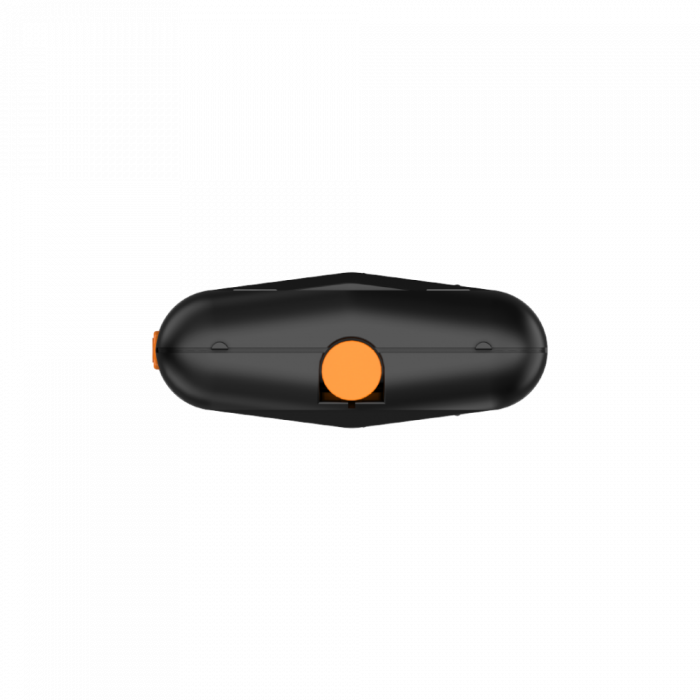 Vaporizator Mighty [5]