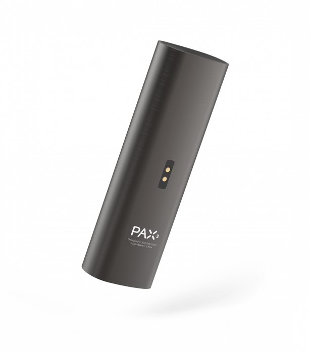 Vaporizator Pax 2 [2]