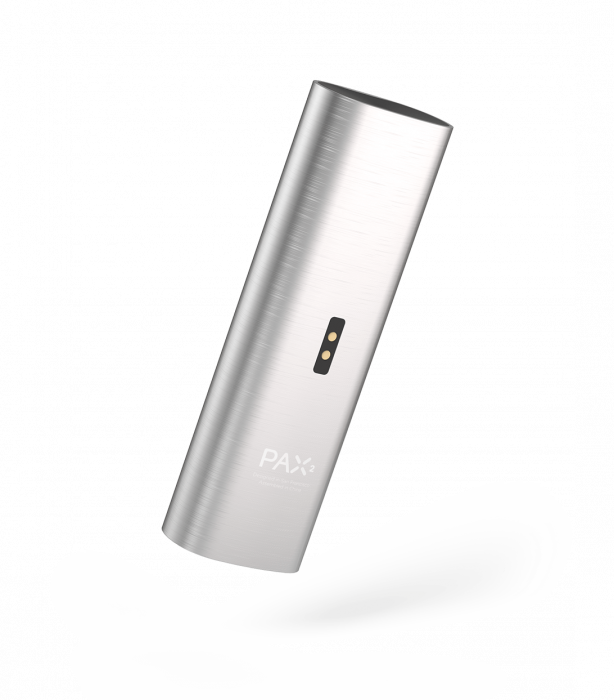Vaporizator Pax 2 [4]