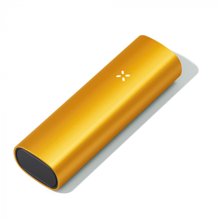 Vaporizator Pax 3, Kit Complet [7]