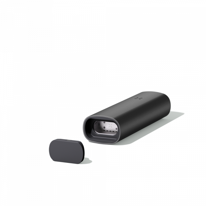 Vaporizator Pax 3, Kit Complet [2]
