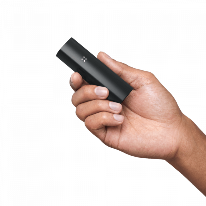 Vaporizator Pax 3, Kit Complet [4]