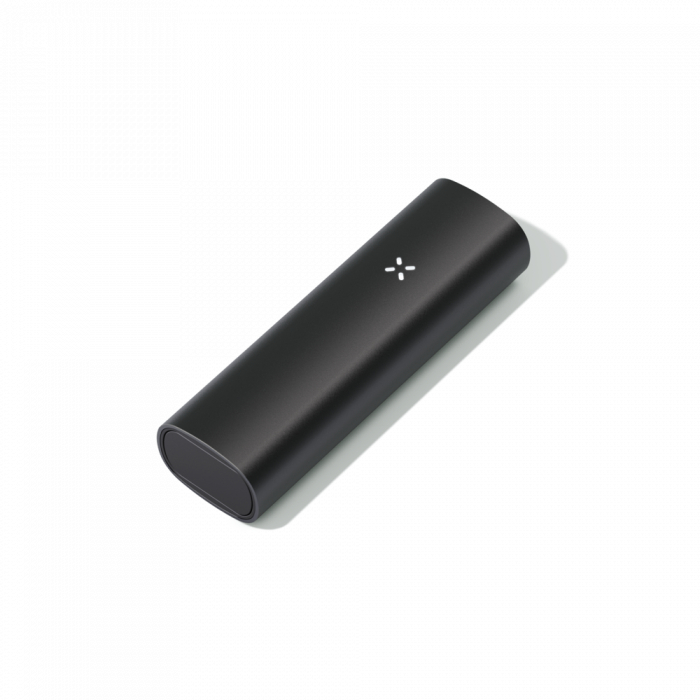 Vaporizator Pax 3, Kit Complet [3]
