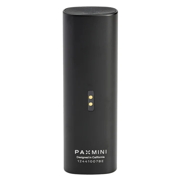 Vaporizator Pax Mini [2]