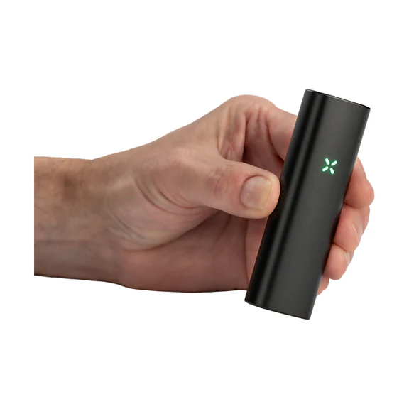 Vaporizator Pax Mini [7]