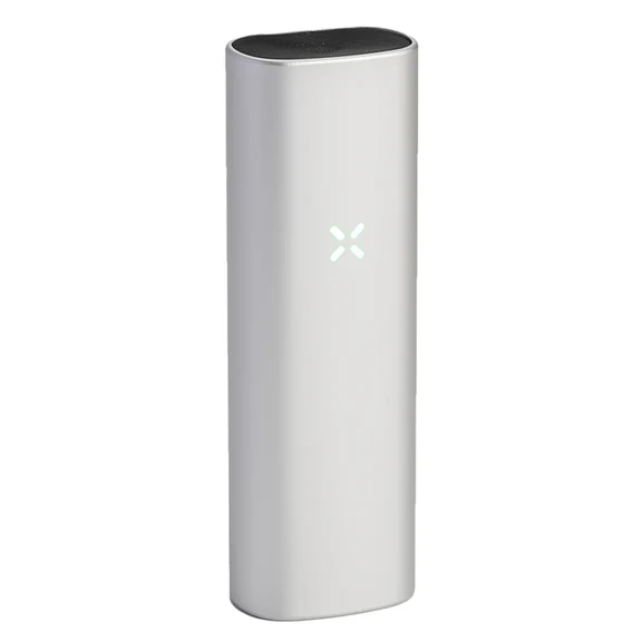 Vaporizator Pax Mini [6]