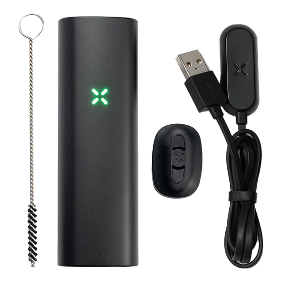 Vaporizator Pax Mini [4]
