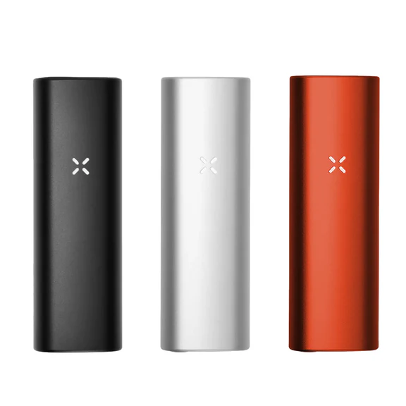 Vaporizator Pax Mini [5]