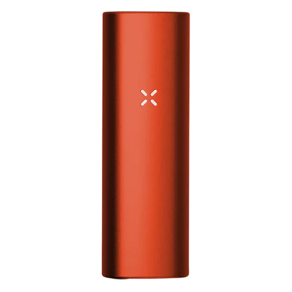 Vaporizator Pax Mini [8]