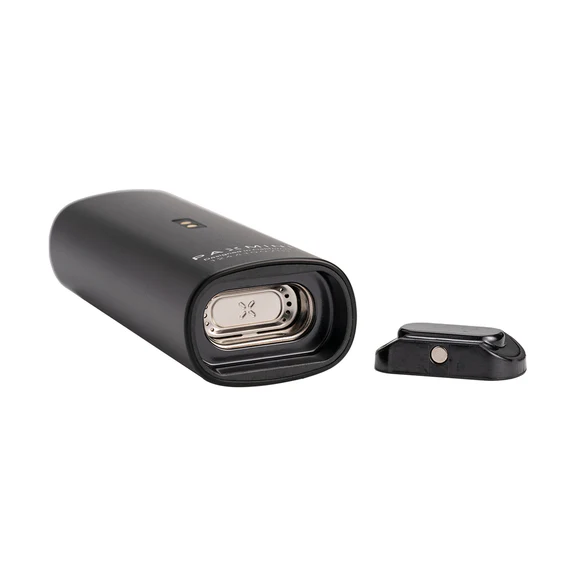 Vaporizator Pax Mini [3]