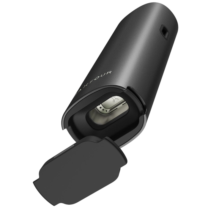 Vaporizator Pax 4 [4]