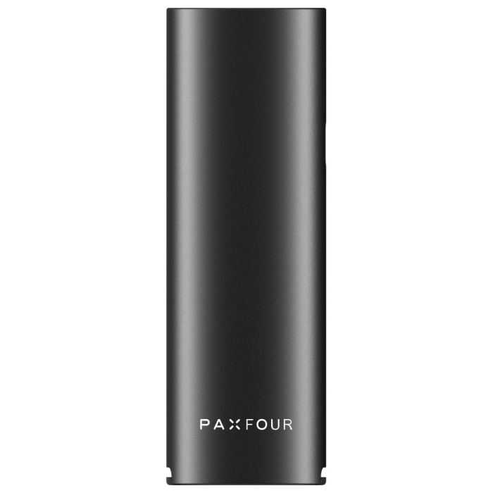Vaporizator Pax 4 [2]