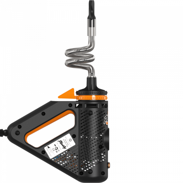 Vaporizator Plenty [3]