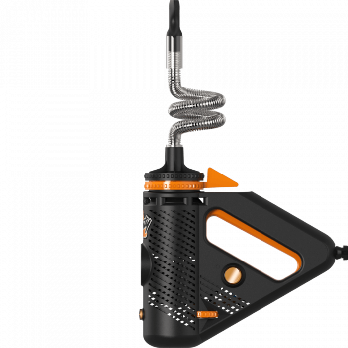 Vaporizator Plenty [2]