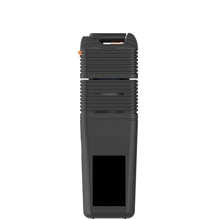 Vaporizator Venty [4]