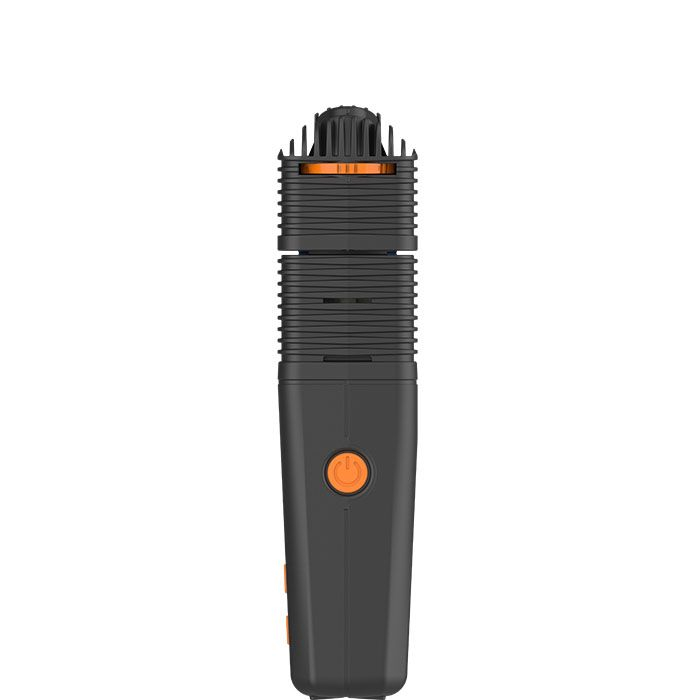 Vaporizator Venty [3]